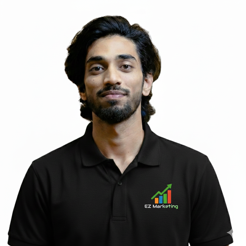 gemini generated image z1izsez1izsez1iz